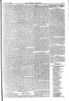 Weekly Dispatch (London) Sunday 17 January 1886 Page 9