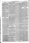 Weekly Dispatch (London) Sunday 17 January 1886 Page 10