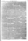 Weekly Dispatch (London) Sunday 17 January 1886 Page 11