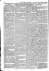 Weekly Dispatch (London) Sunday 17 January 1886 Page 12