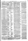 Weekly Dispatch (London) Sunday 17 January 1886 Page 13