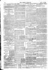 Weekly Dispatch (London) Sunday 17 January 1886 Page 14