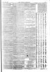 Weekly Dispatch (London) Sunday 17 January 1886 Page 15