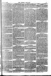 Weekly Dispatch (London) Sunday 31 January 1886 Page 3