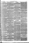 Weekly Dispatch (London) Sunday 31 January 1886 Page 5