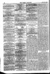 Weekly Dispatch (London) Sunday 31 January 1886 Page 8