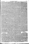 Weekly Dispatch (London) Sunday 31 January 1886 Page 9
