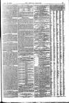 Weekly Dispatch (London) Sunday 31 January 1886 Page 11