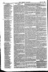 Weekly Dispatch (London) Sunday 31 January 1886 Page 12