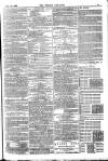 Weekly Dispatch (London) Sunday 31 January 1886 Page 13