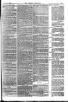 Weekly Dispatch (London) Sunday 31 January 1886 Page 15