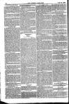 Weekly Dispatch (London) Sunday 31 January 1886 Page 16