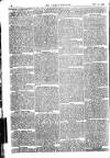 Weekly Dispatch (London) Sunday 28 February 1886 Page 2