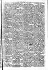 Weekly Dispatch (London) Sunday 28 February 1886 Page 3