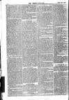 Weekly Dispatch (London) Sunday 28 February 1886 Page 4