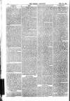 Weekly Dispatch (London) Sunday 28 February 1886 Page 6