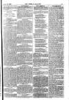 Weekly Dispatch (London) Sunday 28 February 1886 Page 7