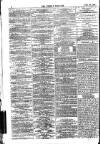 Weekly Dispatch (London) Sunday 28 February 1886 Page 8