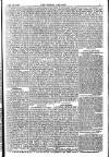 Weekly Dispatch (London) Sunday 28 February 1886 Page 9