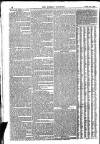 Weekly Dispatch (London) Sunday 28 February 1886 Page 12