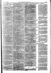 Weekly Dispatch (London) Sunday 28 February 1886 Page 15