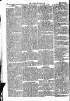 Weekly Dispatch (London) Sunday 28 February 1886 Page 16