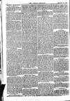 Weekly Dispatch (London) Sunday 14 March 1886 Page 2