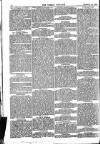 Weekly Dispatch (London) Sunday 14 March 1886 Page 4