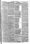 Weekly Dispatch (London) Sunday 14 March 1886 Page 7