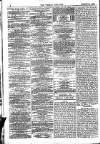 Weekly Dispatch (London) Sunday 14 March 1886 Page 8