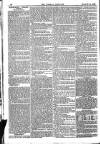 Weekly Dispatch (London) Sunday 14 March 1886 Page 12