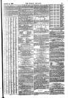 Weekly Dispatch (London) Sunday 14 March 1886 Page 13