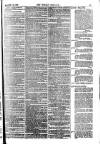 Weekly Dispatch (London) Sunday 14 March 1886 Page 15