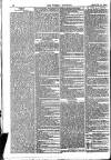 Weekly Dispatch (London) Sunday 14 March 1886 Page 16