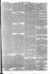 Weekly Dispatch (London) Sunday 04 April 1886 Page 3
