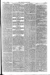 Weekly Dispatch (London) Sunday 04 April 1886 Page 5