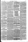 Weekly Dispatch (London) Sunday 04 April 1886 Page 7