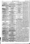 Weekly Dispatch (London) Sunday 04 April 1886 Page 8