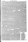 Weekly Dispatch (London) Sunday 04 April 1886 Page 9