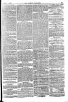 Weekly Dispatch (London) Sunday 04 April 1886 Page 11