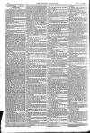Weekly Dispatch (London) Sunday 04 April 1886 Page 12