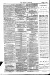 Weekly Dispatch (London) Sunday 04 April 1886 Page 14