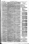 Weekly Dispatch (London) Sunday 04 April 1886 Page 15