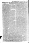 Weekly Dispatch (London) Sunday 18 April 1886 Page 2