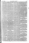 Weekly Dispatch (London) Sunday 18 April 1886 Page 3