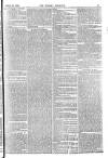 Weekly Dispatch (London) Sunday 18 April 1886 Page 5