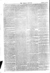 Weekly Dispatch (London) Sunday 18 April 1886 Page 6