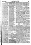 Weekly Dispatch (London) Sunday 18 April 1886 Page 7