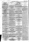 Weekly Dispatch (London) Sunday 18 April 1886 Page 8