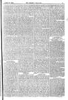 Weekly Dispatch (London) Sunday 18 April 1886 Page 9